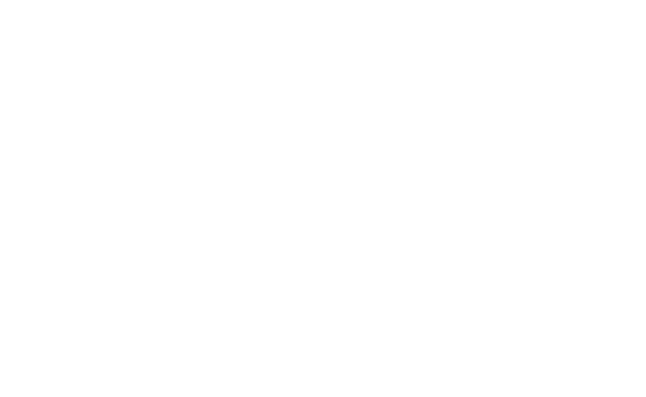 Oshiba Handicraft